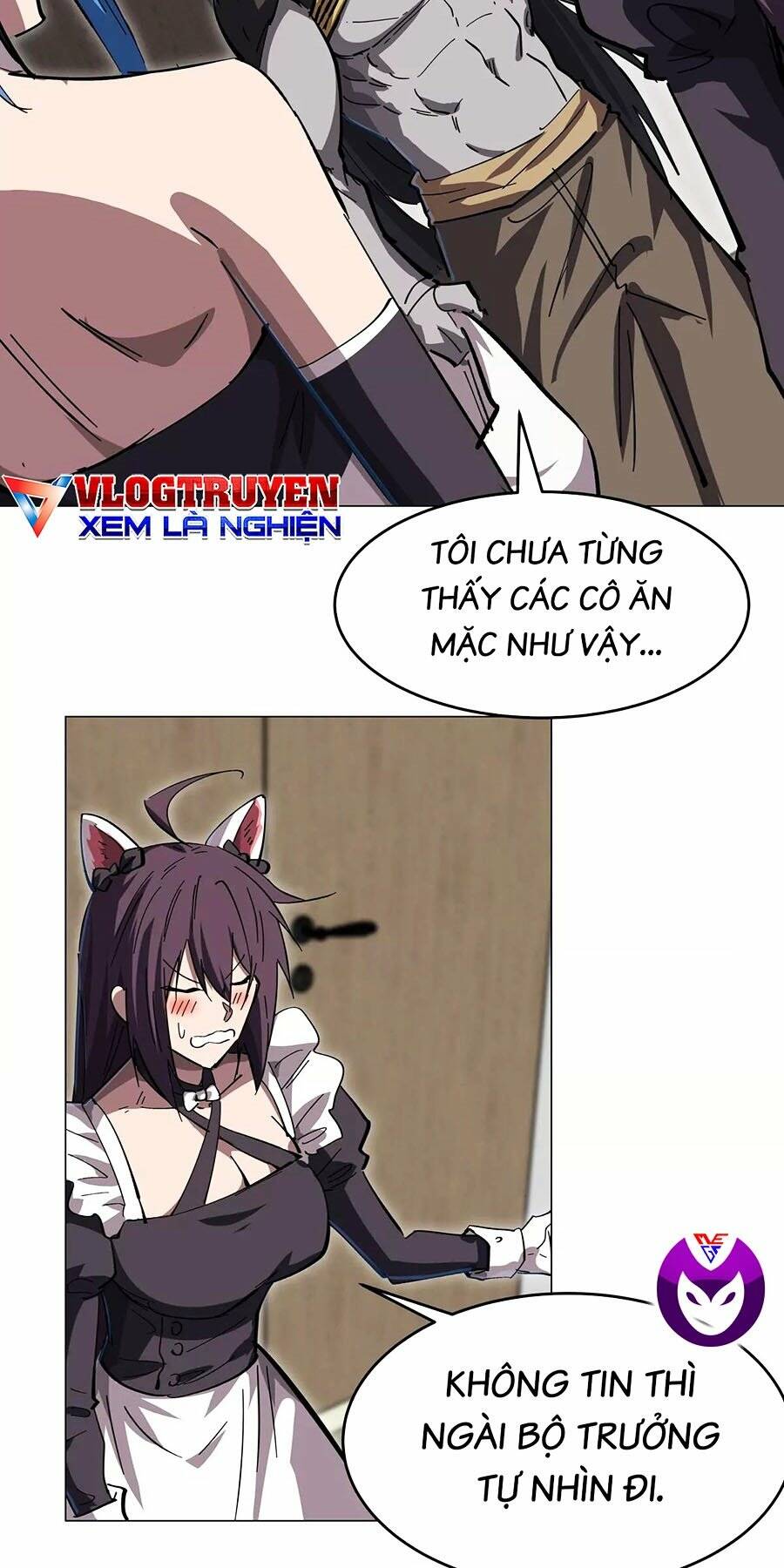 Chương 70 - Trang 23
