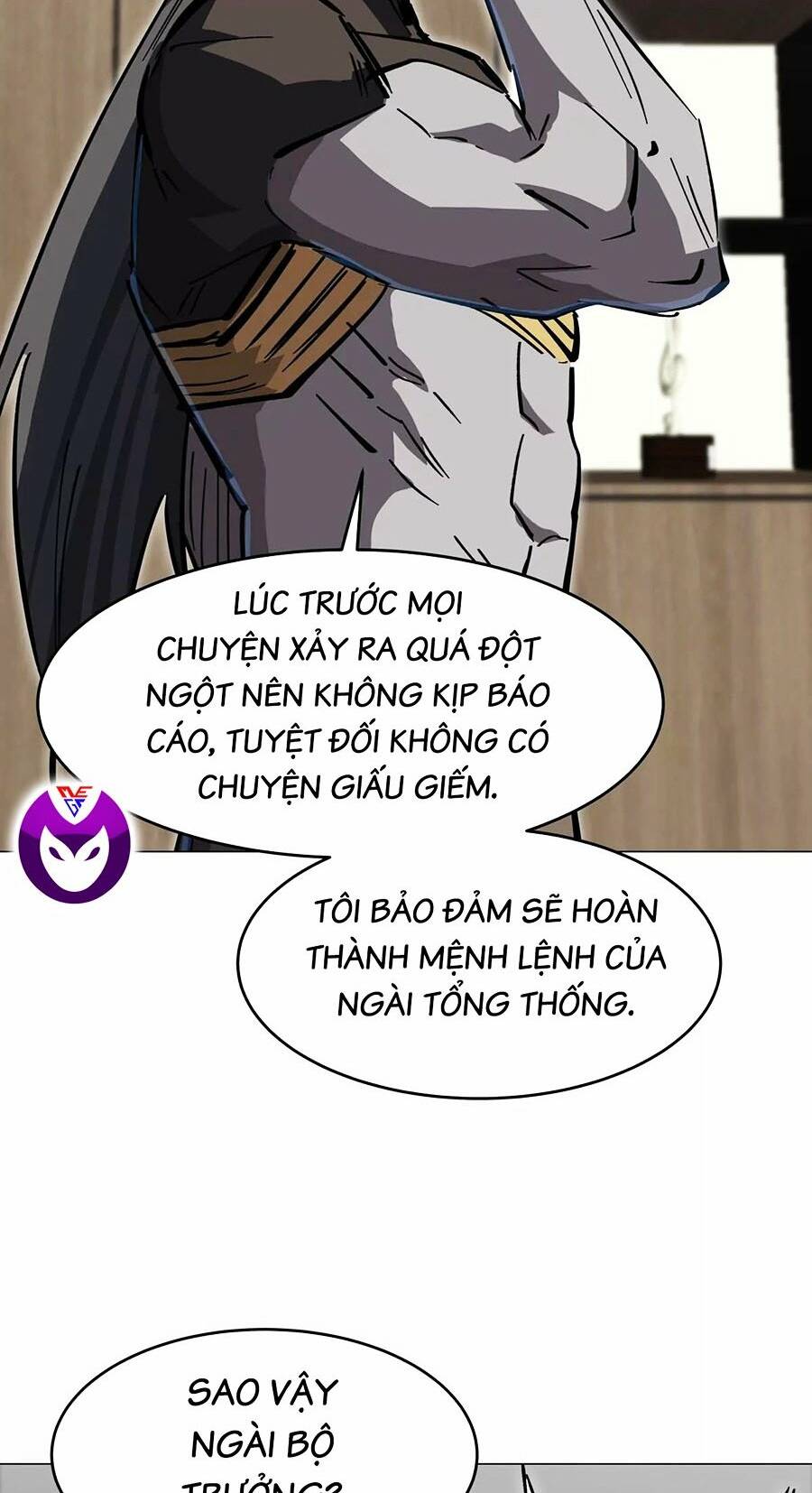 Chương 70 - Trang 4