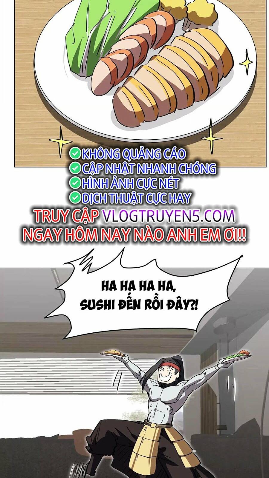 Chương 70 - Trang 32