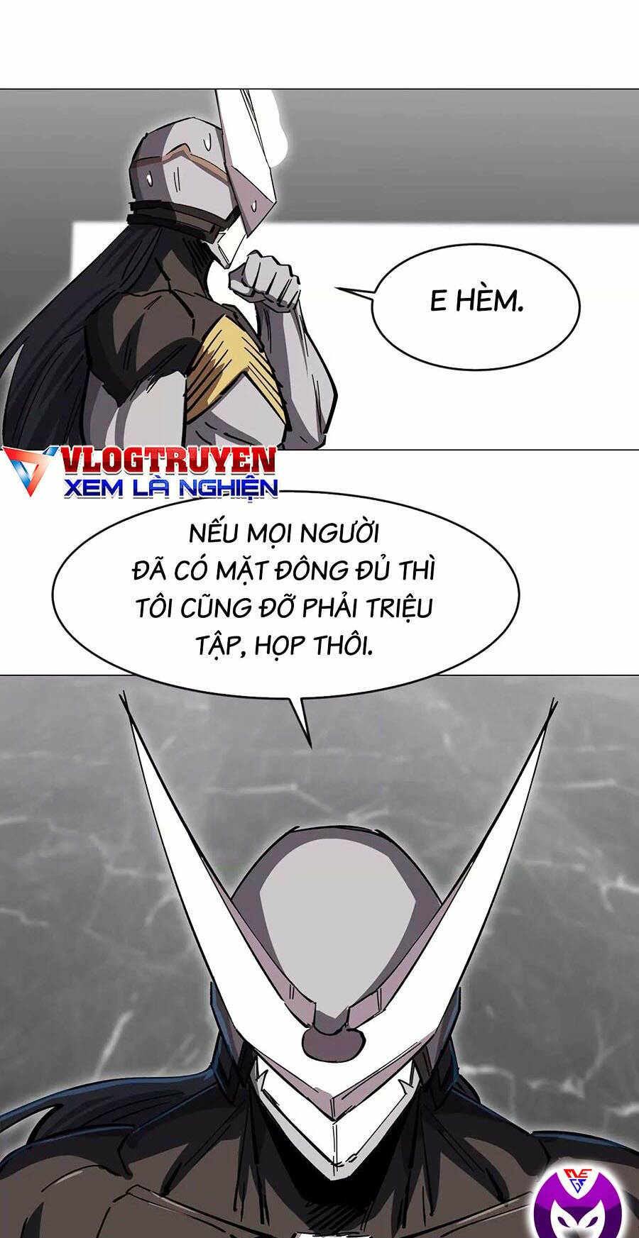 Chương 70 - Trang 35