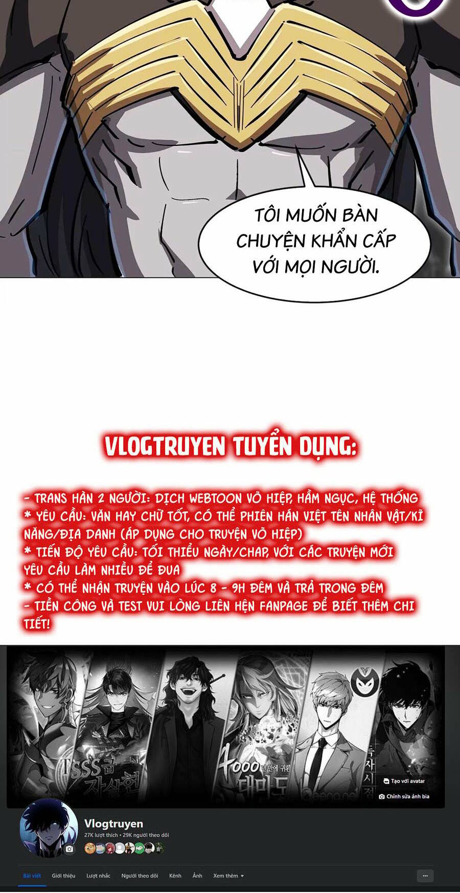 Chương 70 - Trang 36