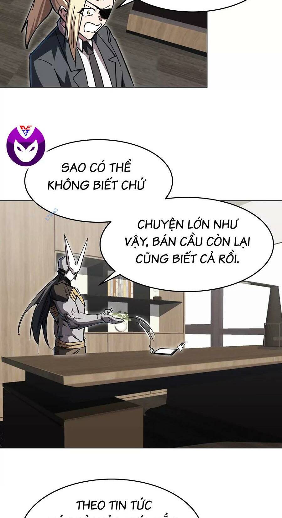 Chương 70 - Trang 6