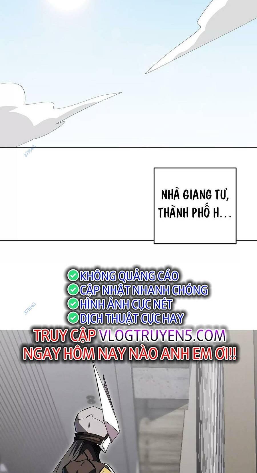 Chương 70 - Trang 10
