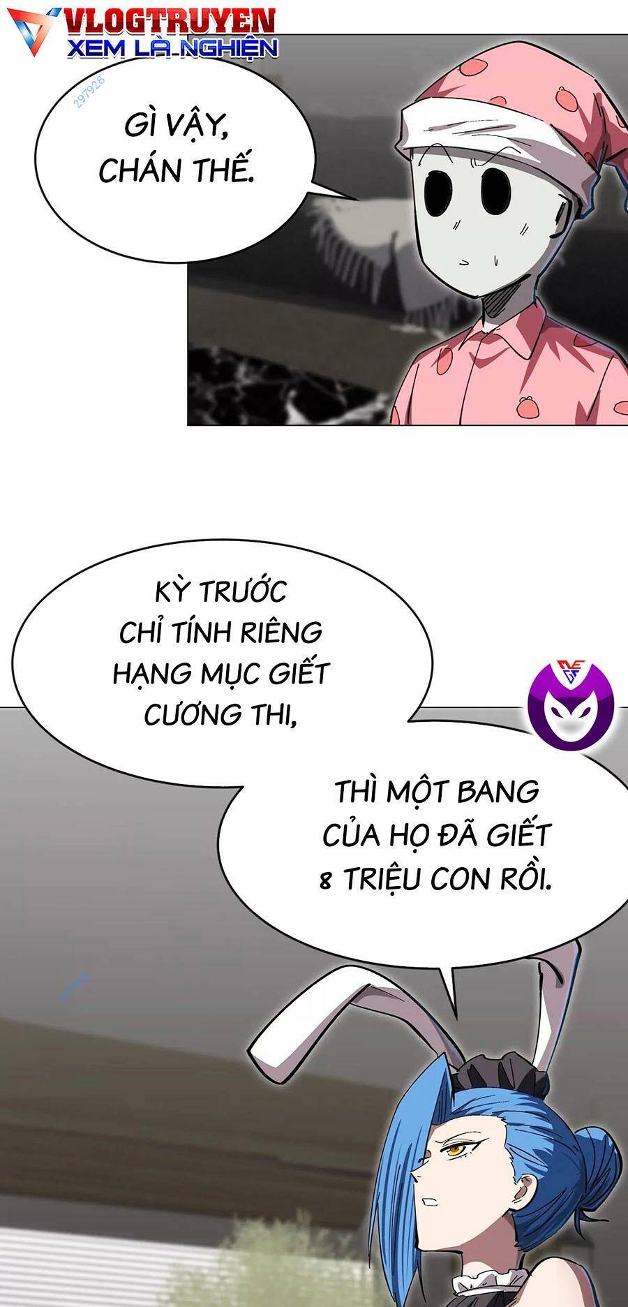Chương 71 - Trang 13