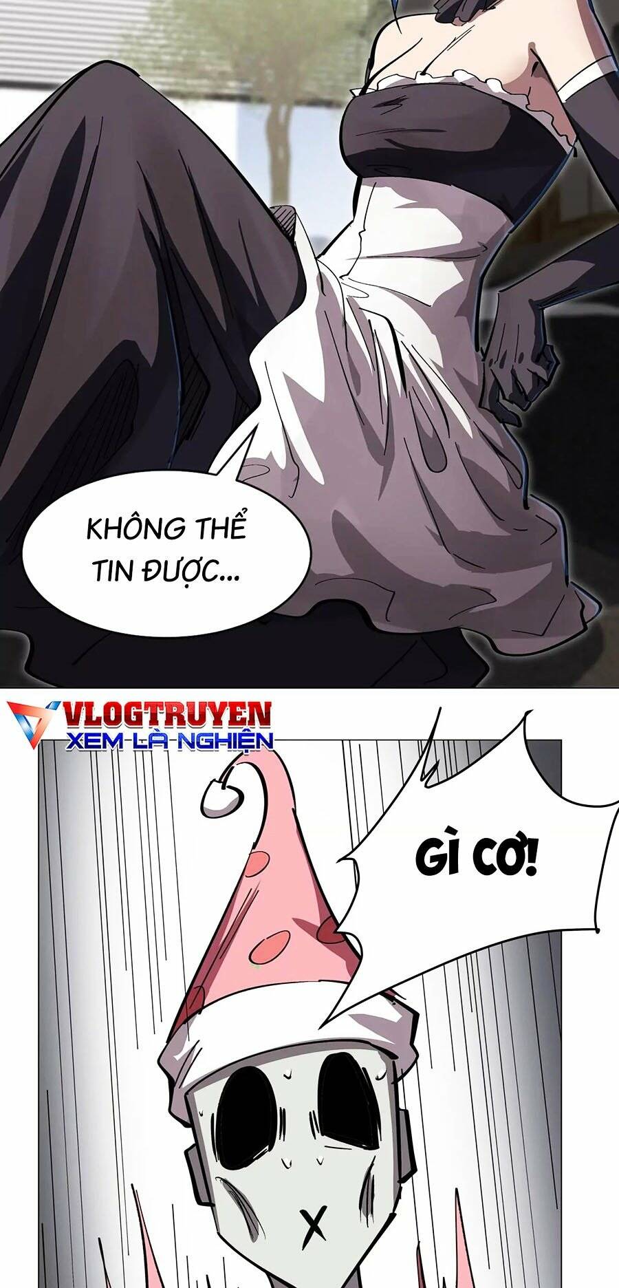 Chương 71 - Trang 14
