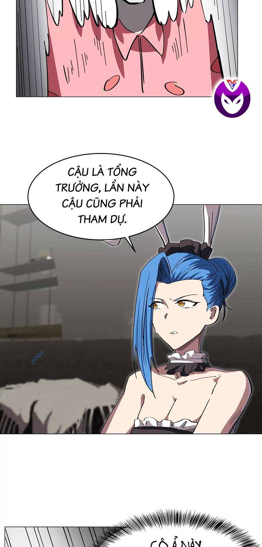 Chương 71 - Trang 15