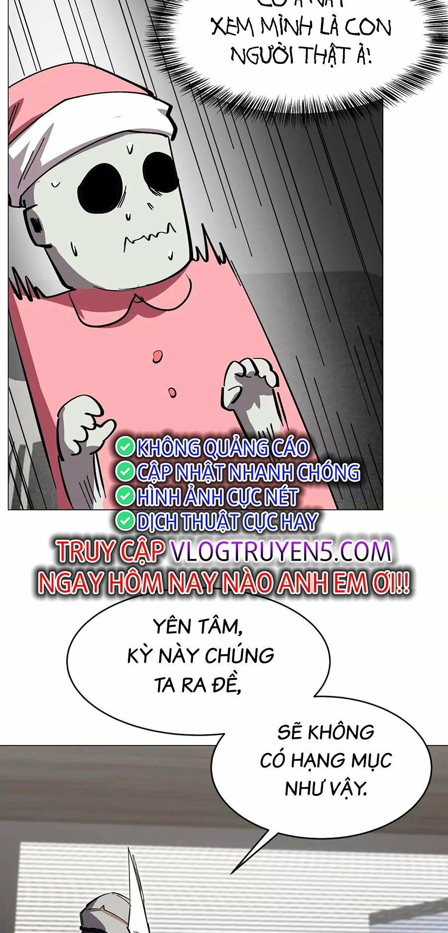 Chương 71 - Trang 16