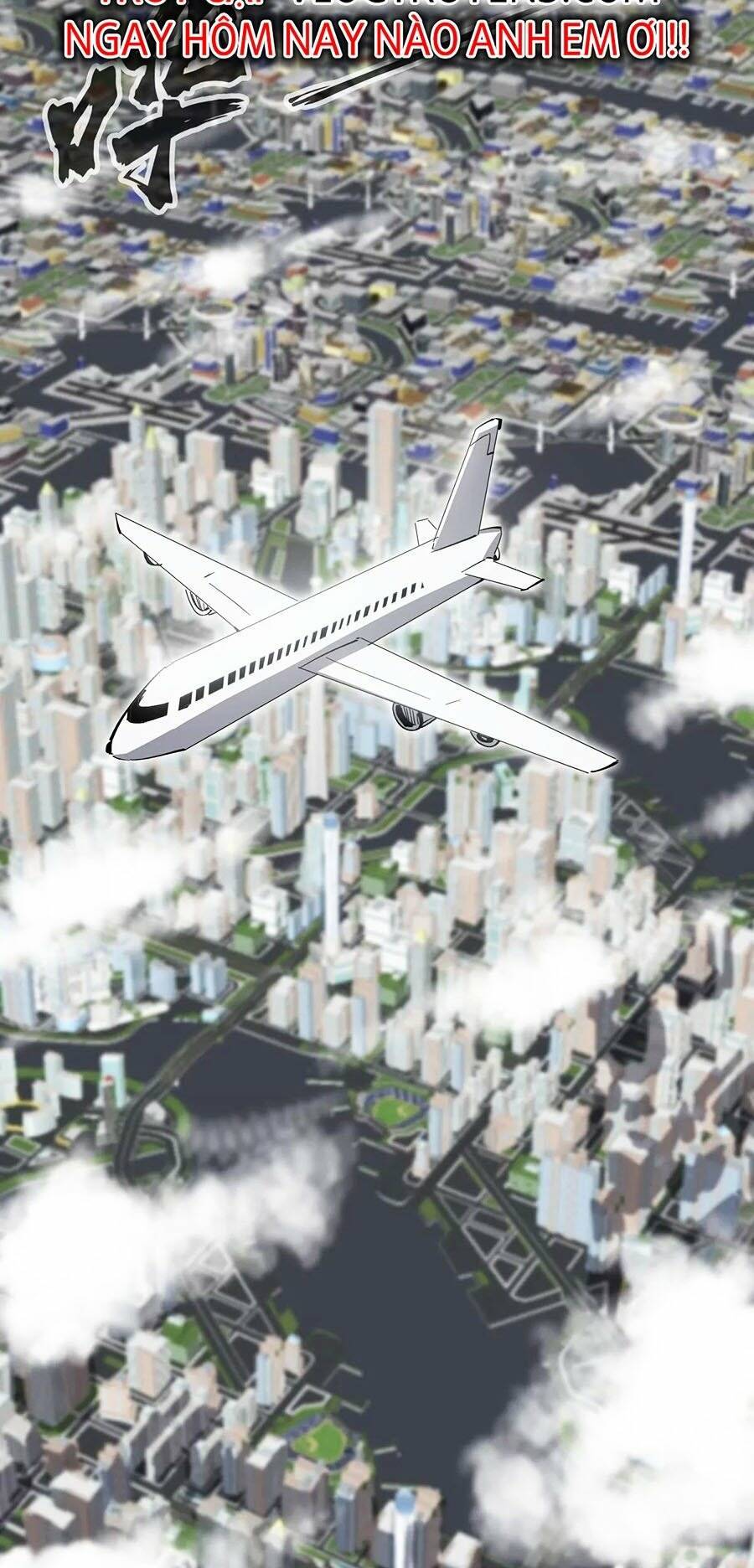 Chương 71 - Trang 18