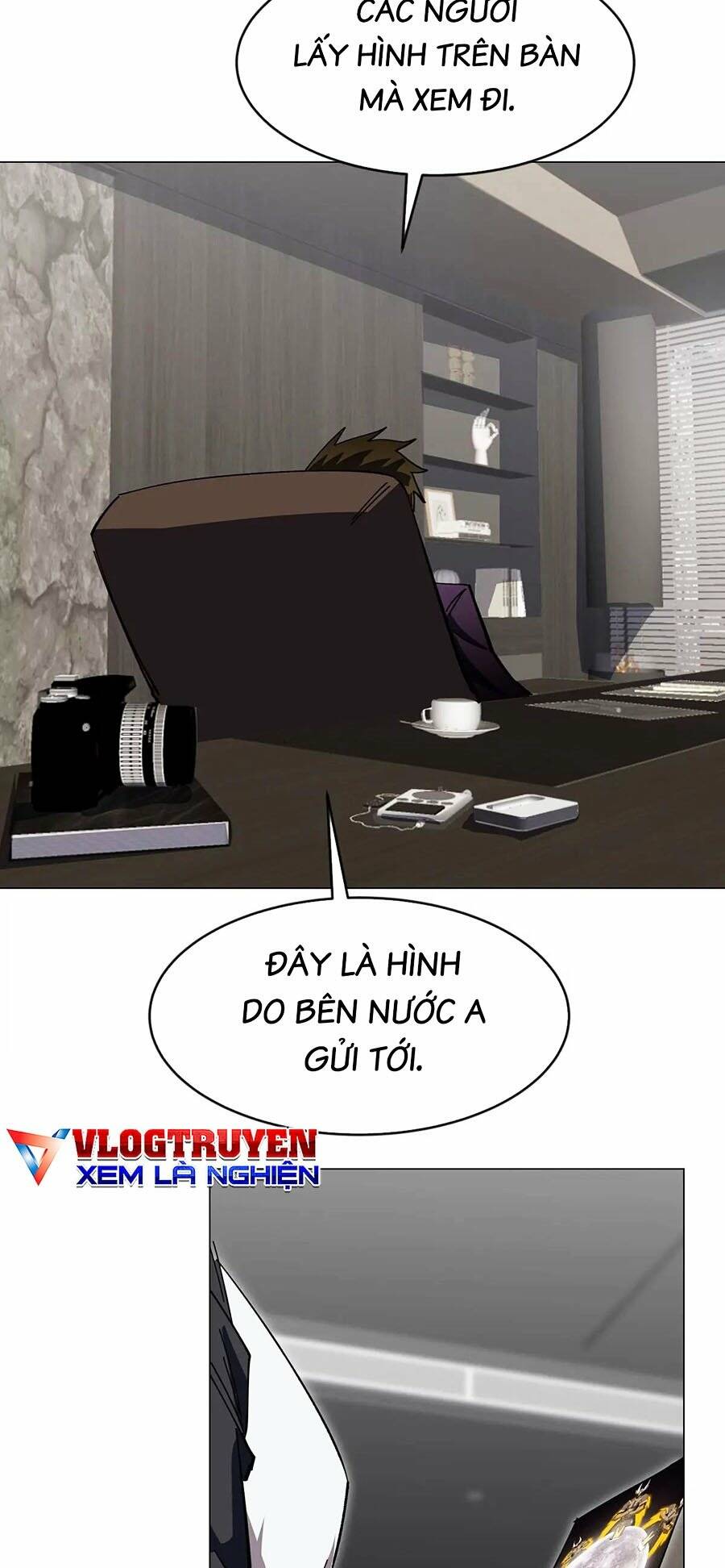 Chương 71 - Trang 22