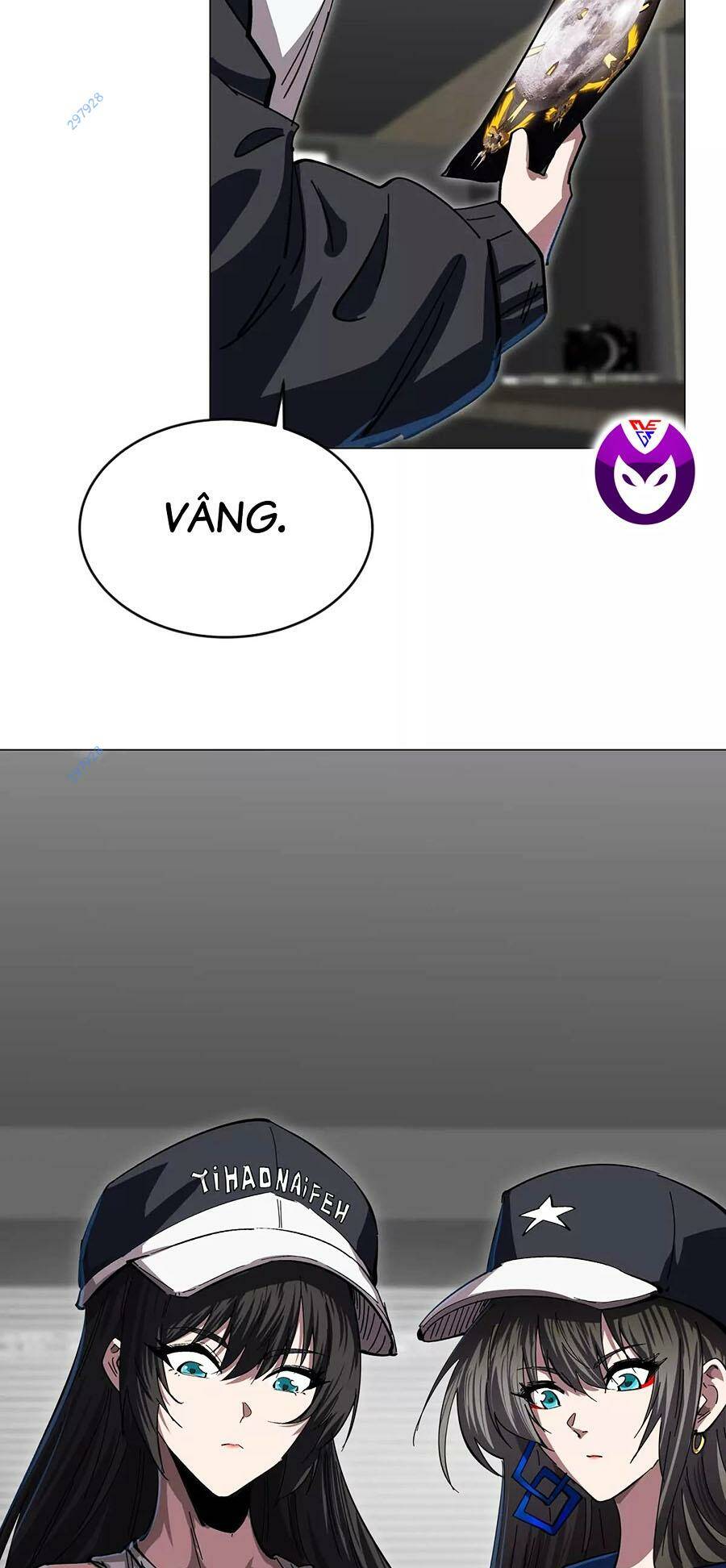 Chương 71 - Trang 23