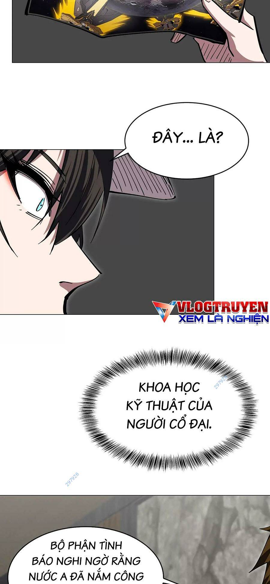 Chương 71 - Trang 25