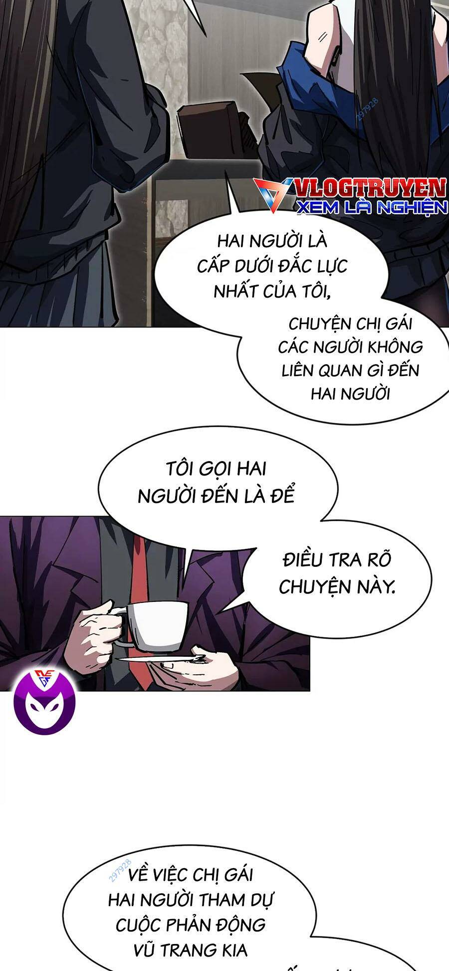 Chương 71 - Trang 27