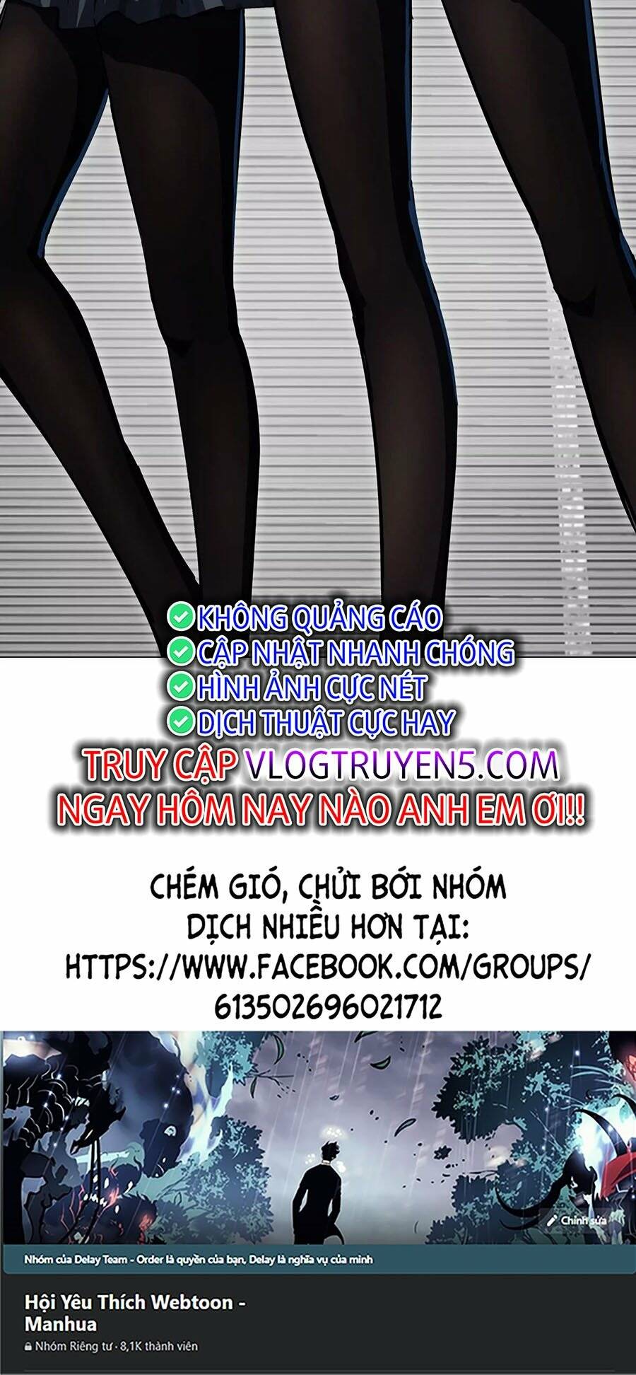 Chương 71 - Trang 30