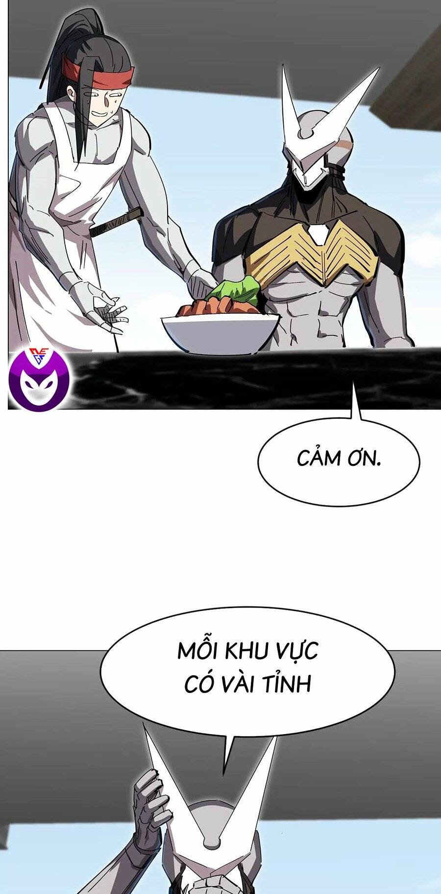 Chương 71 - Trang 4