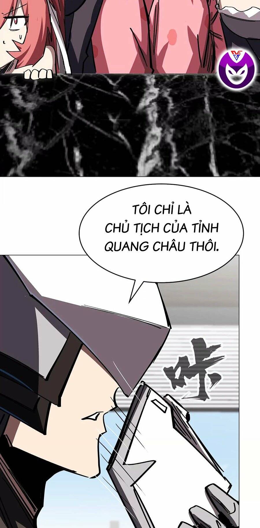 Chương 71 - Trang 6