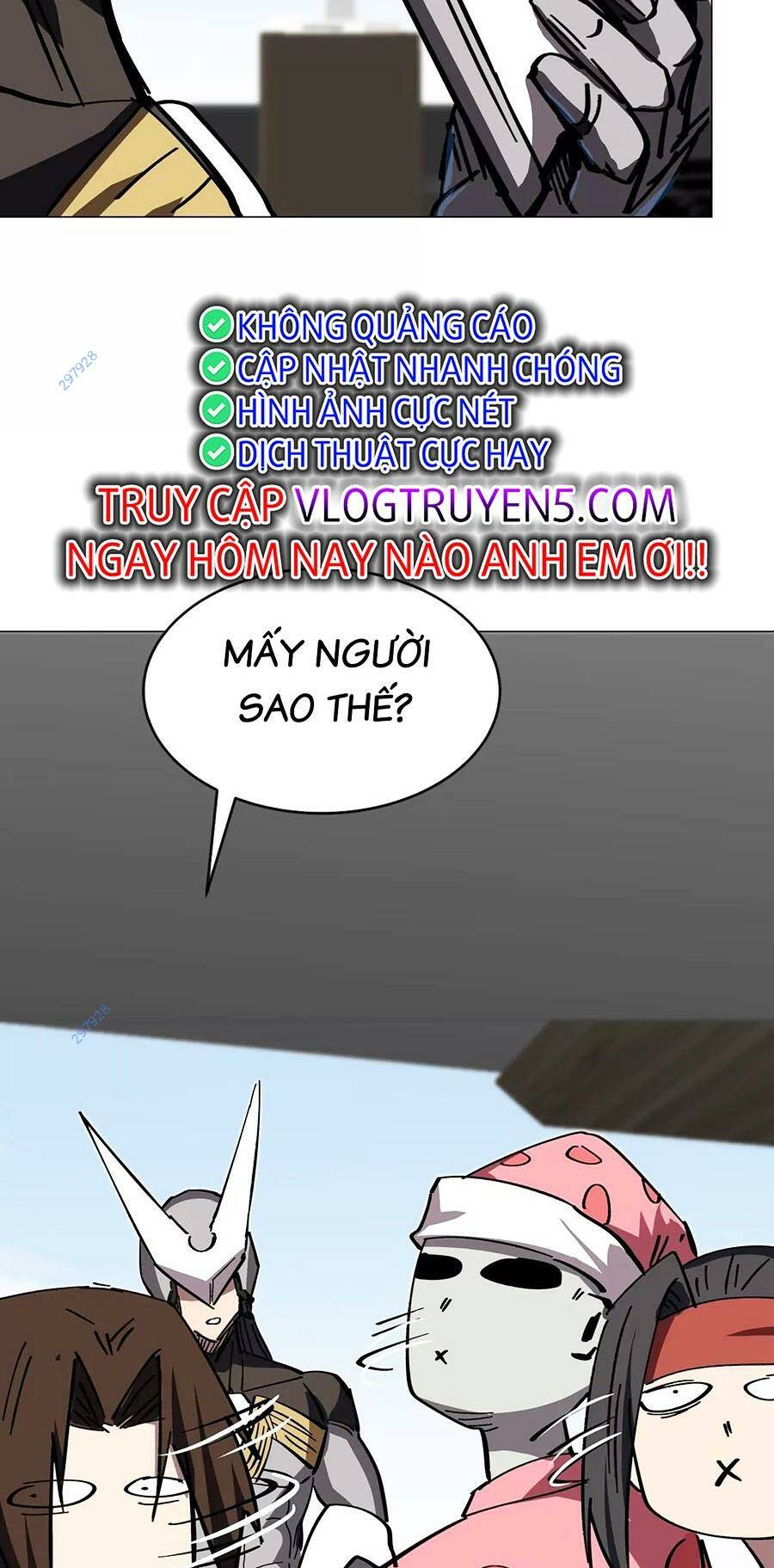 Chương 71 - Trang 7