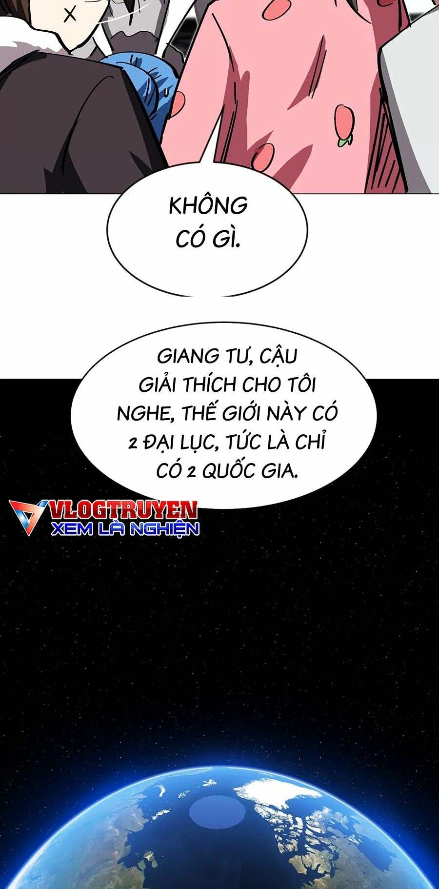 Chương 71 - Trang 8