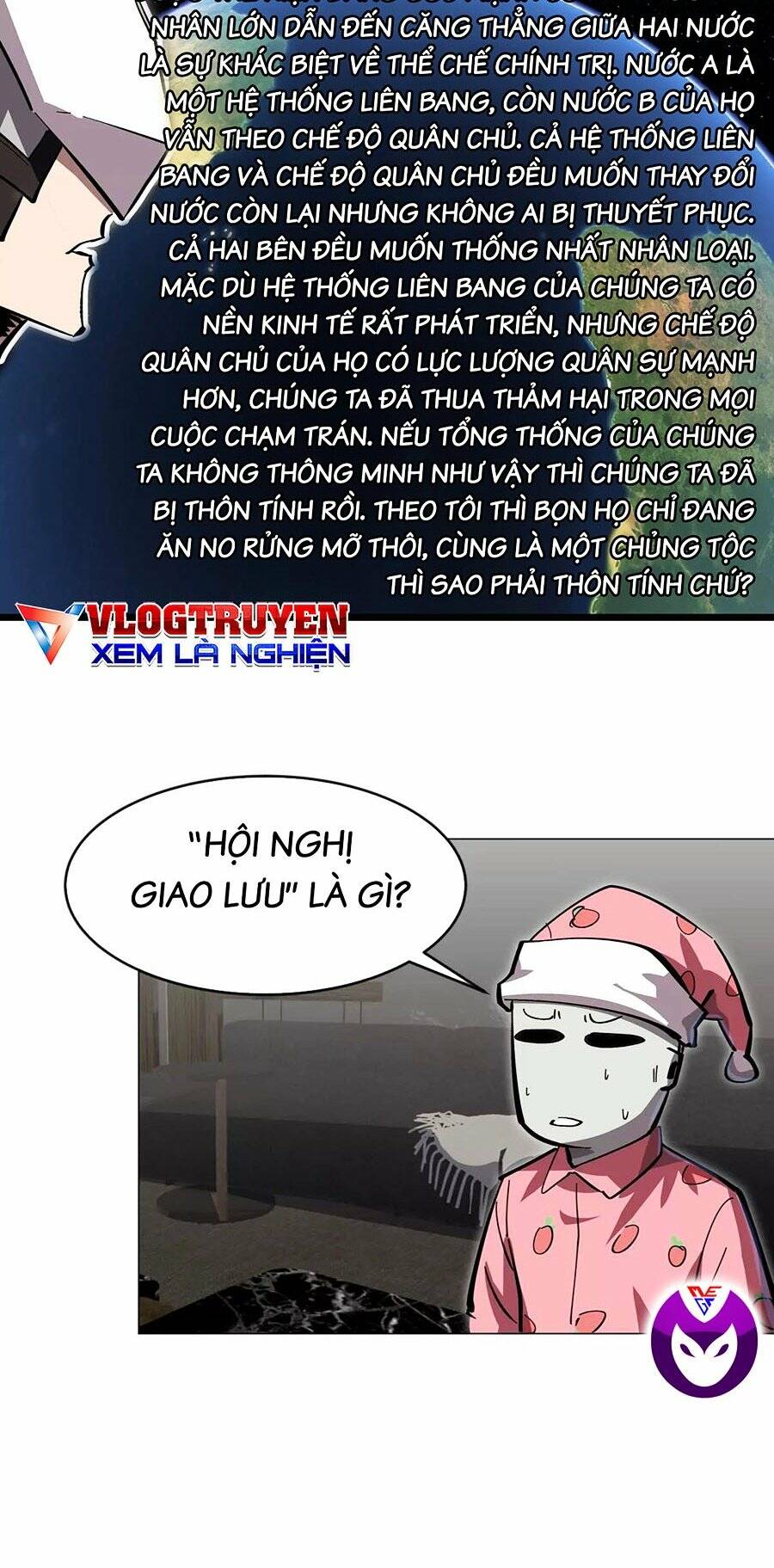 Chương 71 - Trang 10