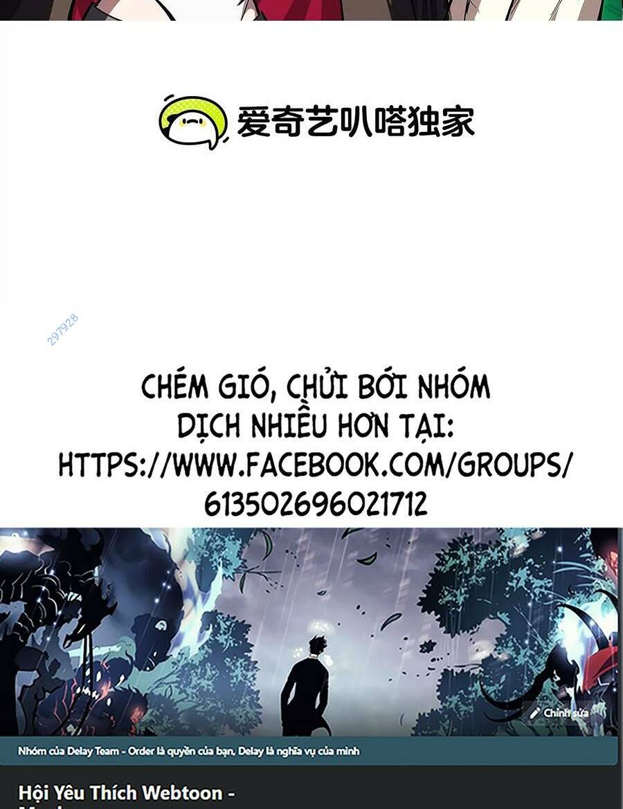 Chương 72 - Trang 2