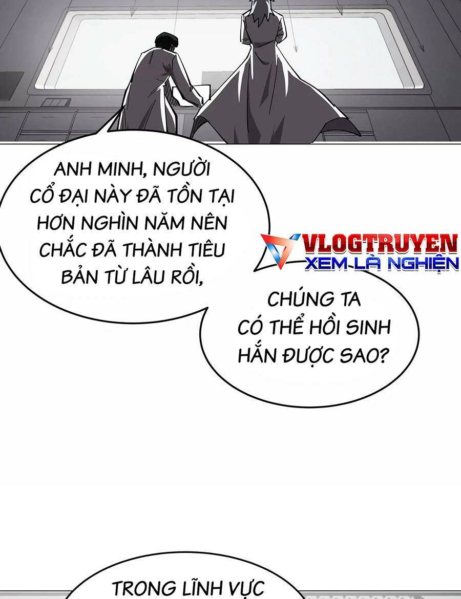 Chương 72 - Trang 13