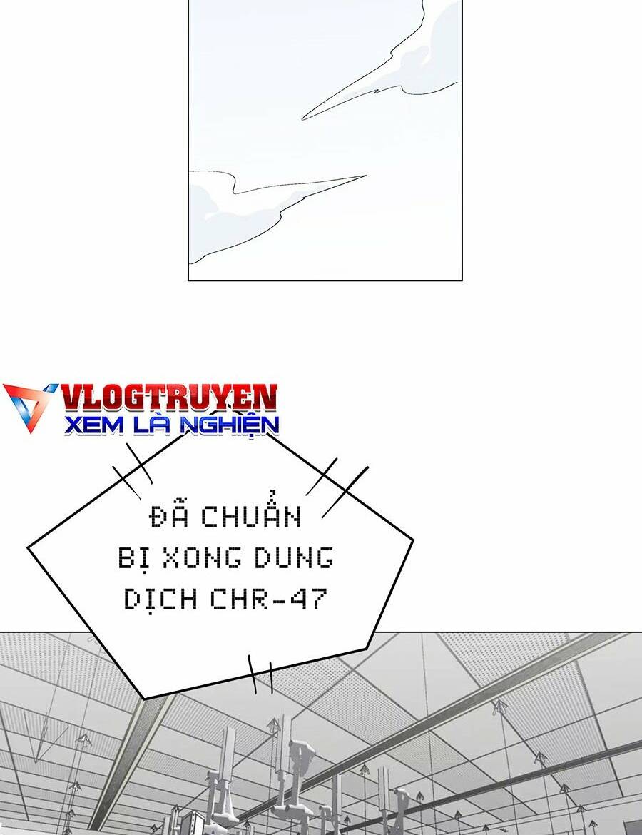 Chương 72 - Trang 4