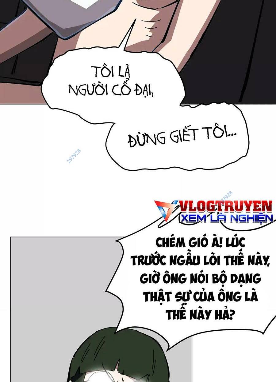 Chương 72 - Trang 34
