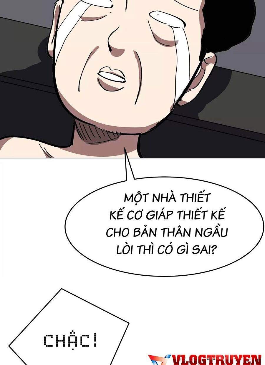 Chương 72 - Trang 36