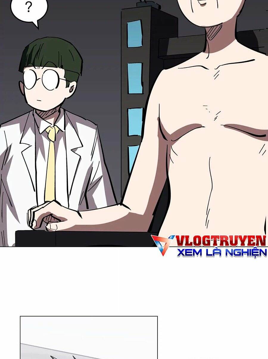 Chương 72 - Trang 43