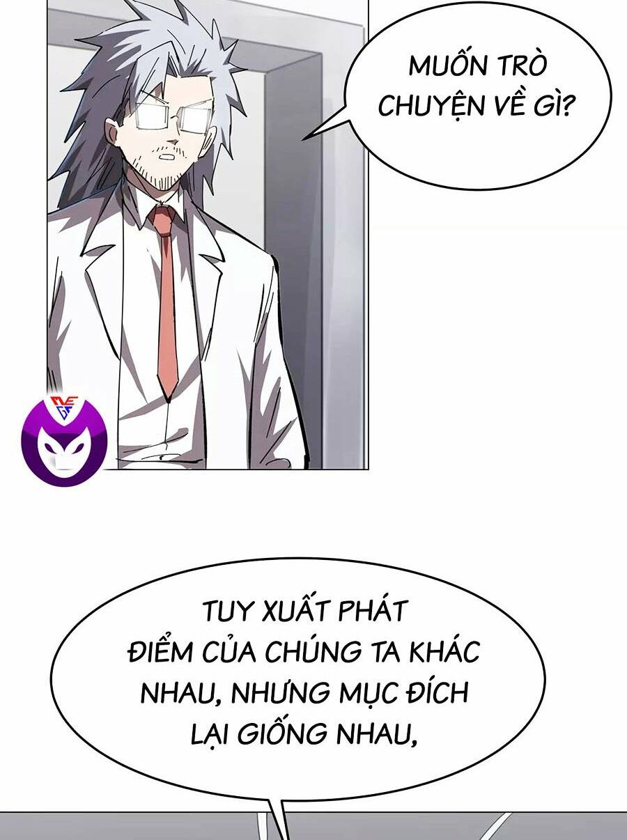 Chương 72 - Trang 44