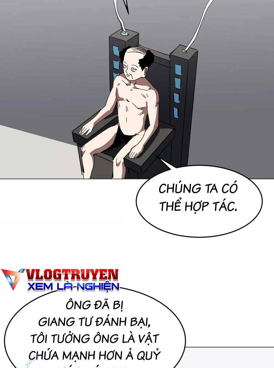 Chương 72 - Trang 45