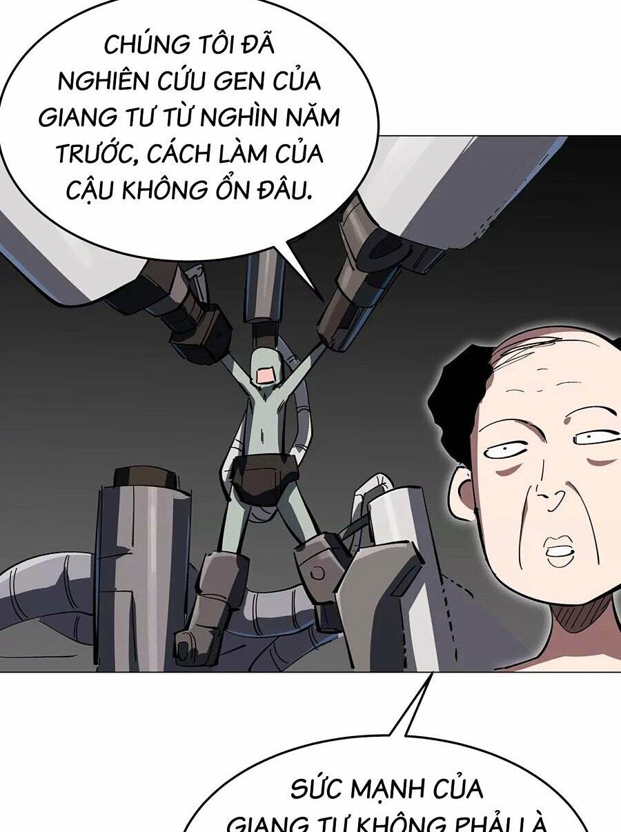 Chương 72 - Trang 47