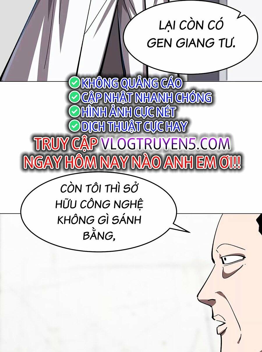 Chương 72 - Trang 51