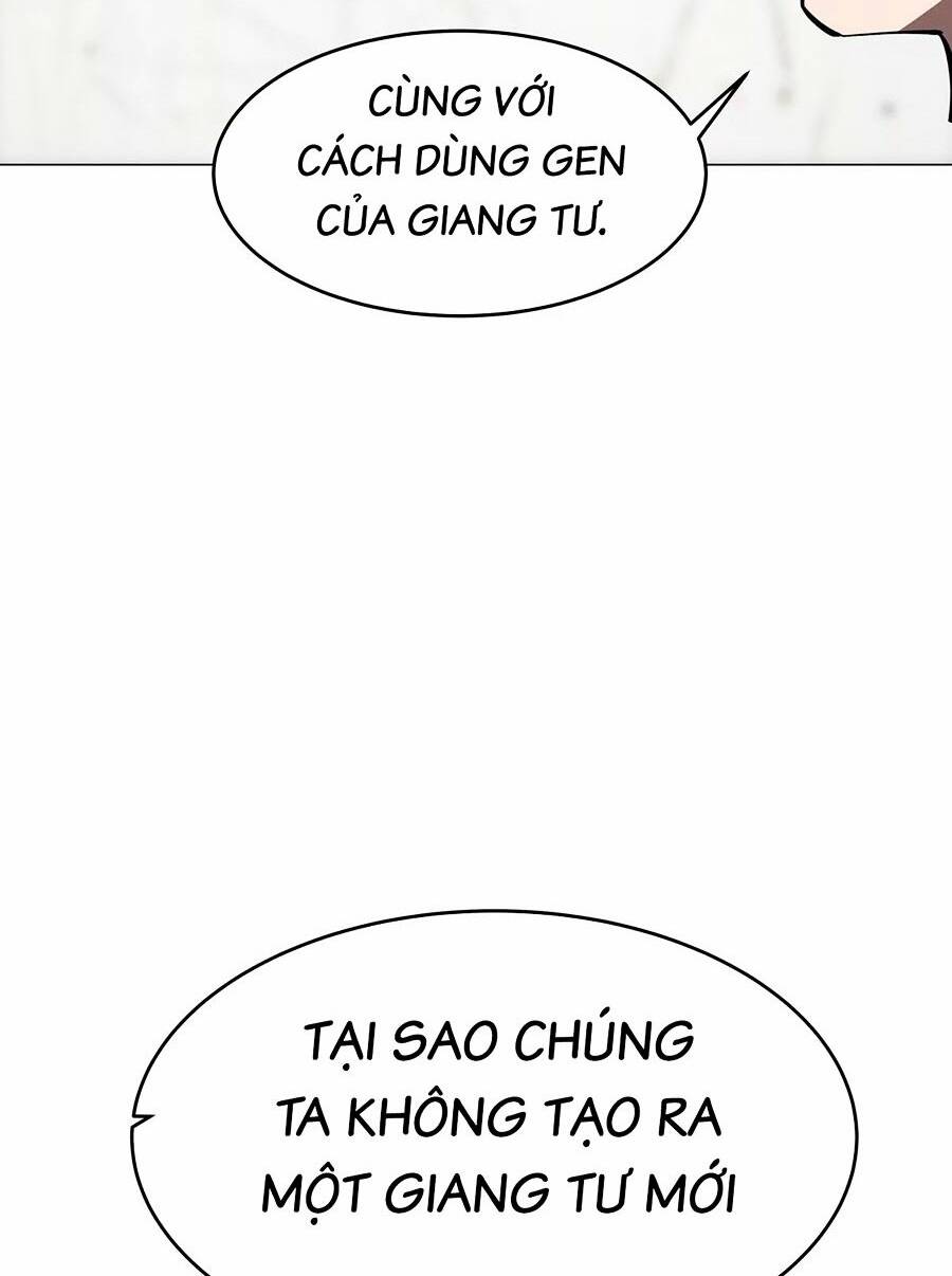 Chương 72 - Trang 52