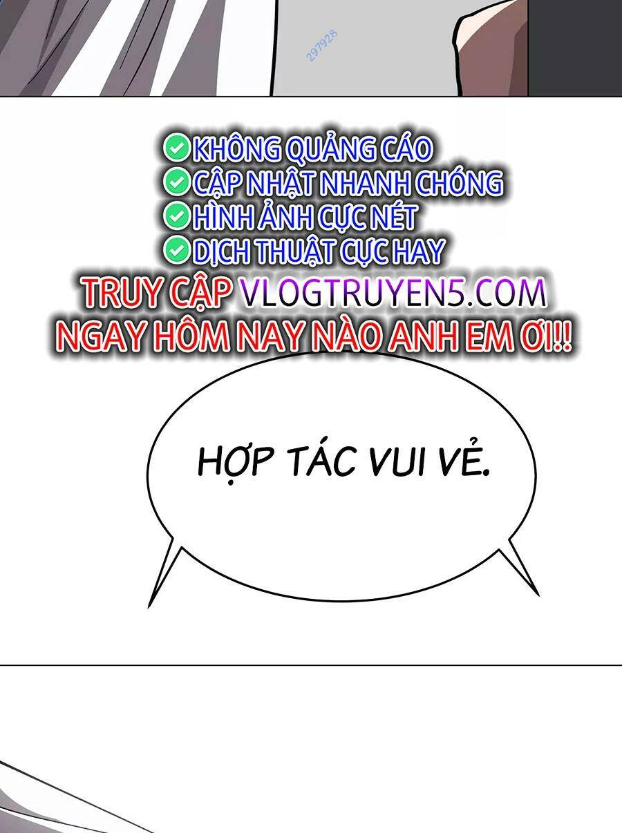 Chương 72 - Trang 57