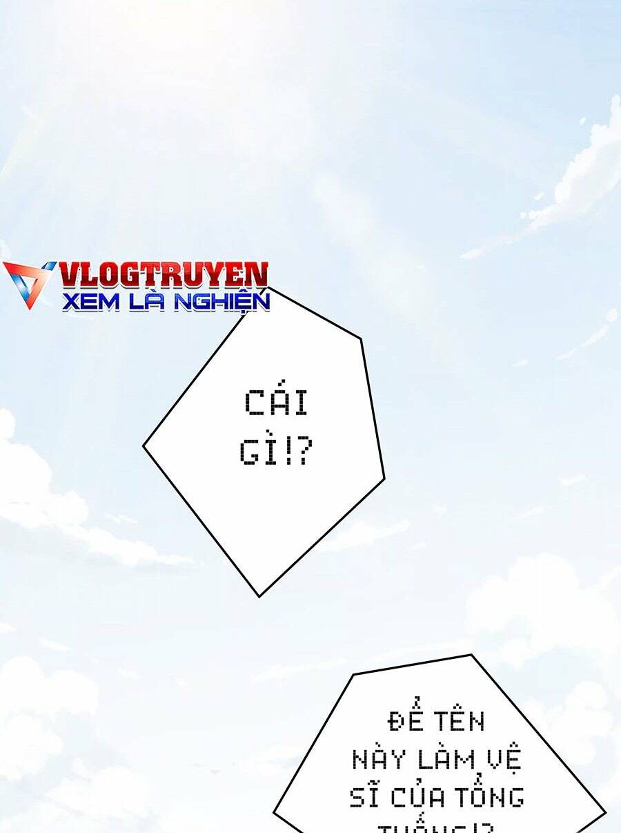 Chương 72 - Trang 59