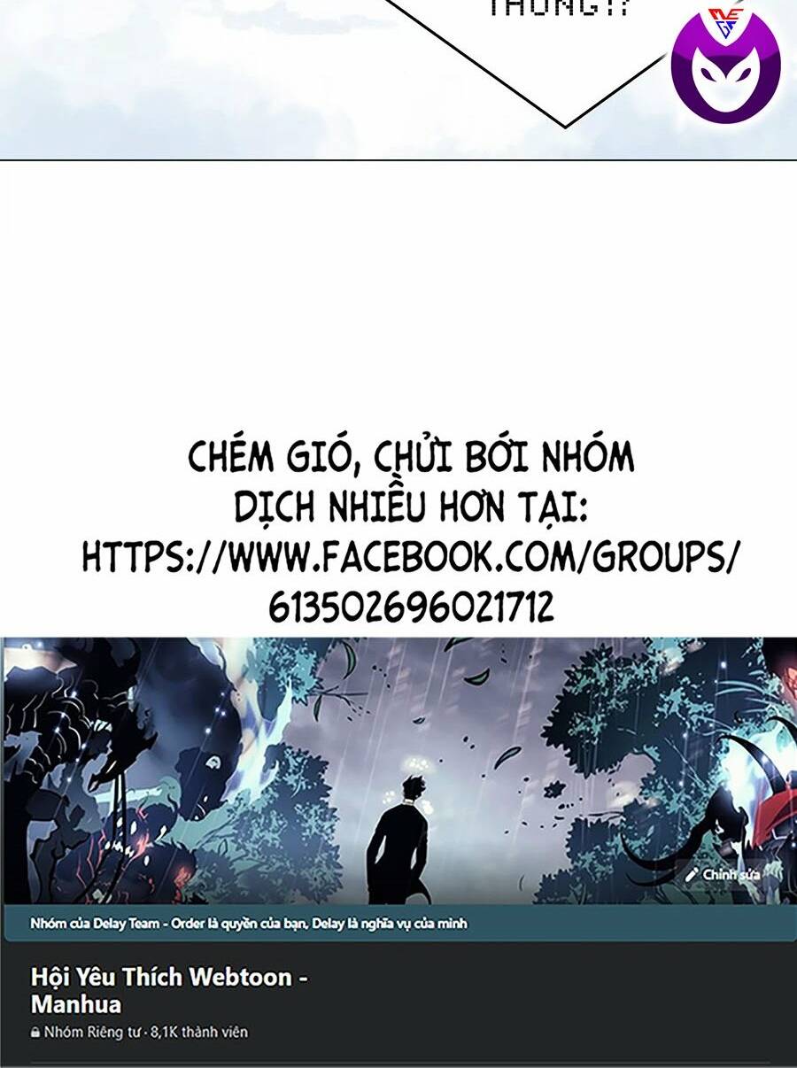 Chương 72 - Trang 60