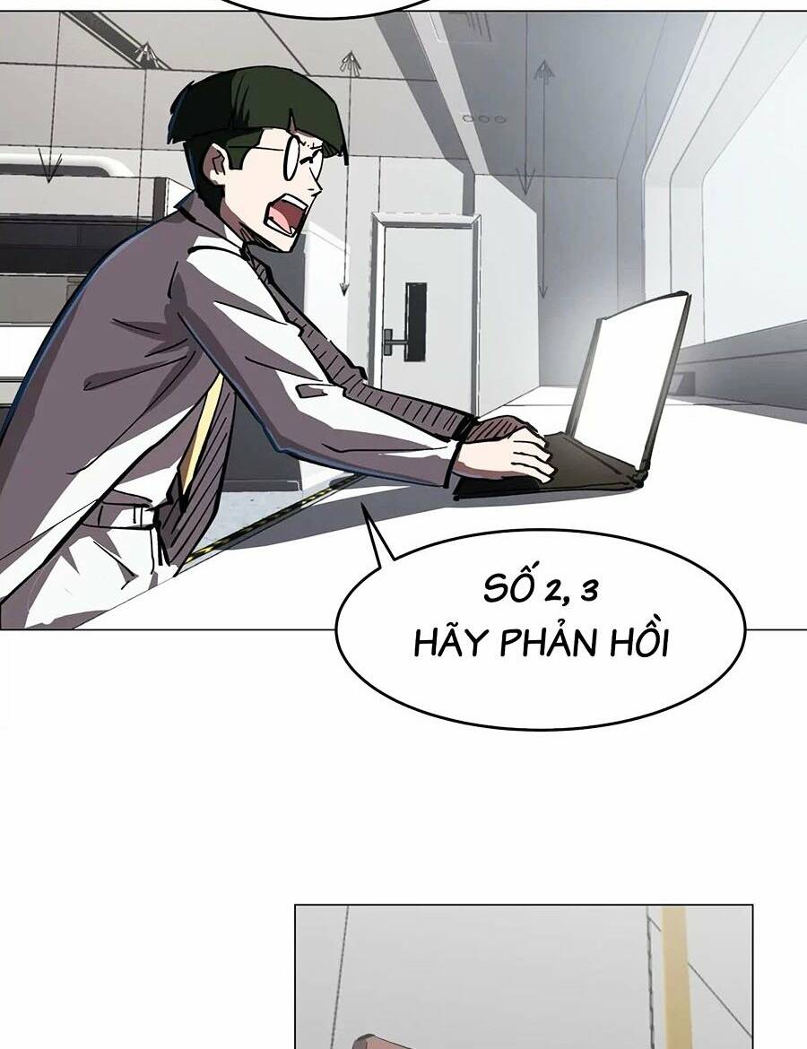 Chương 72 - Trang 8