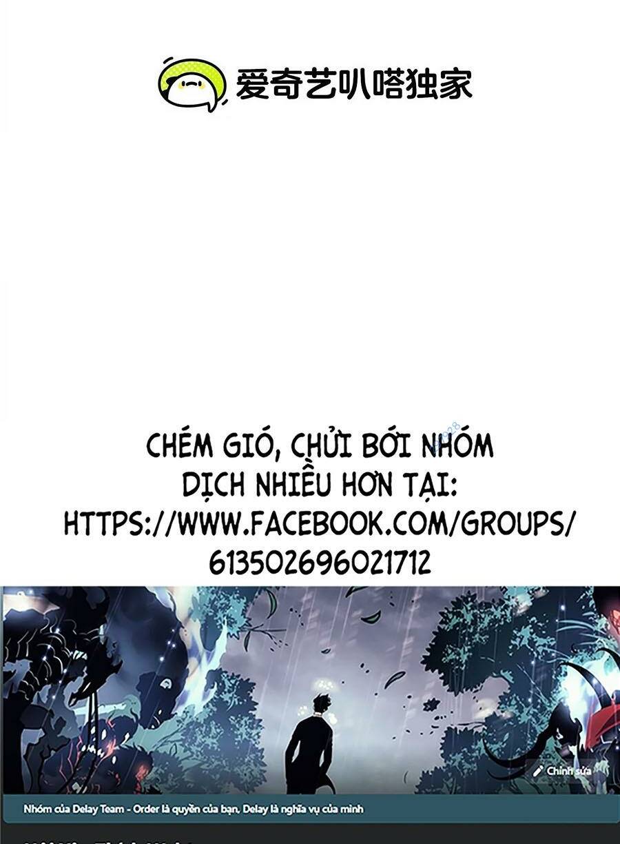 Chương 73 - Trang 2