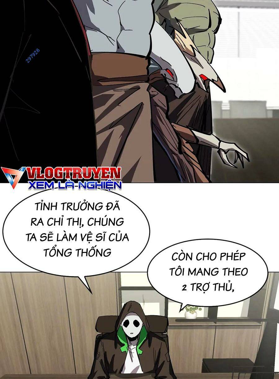 Chương 73 - Trang 13