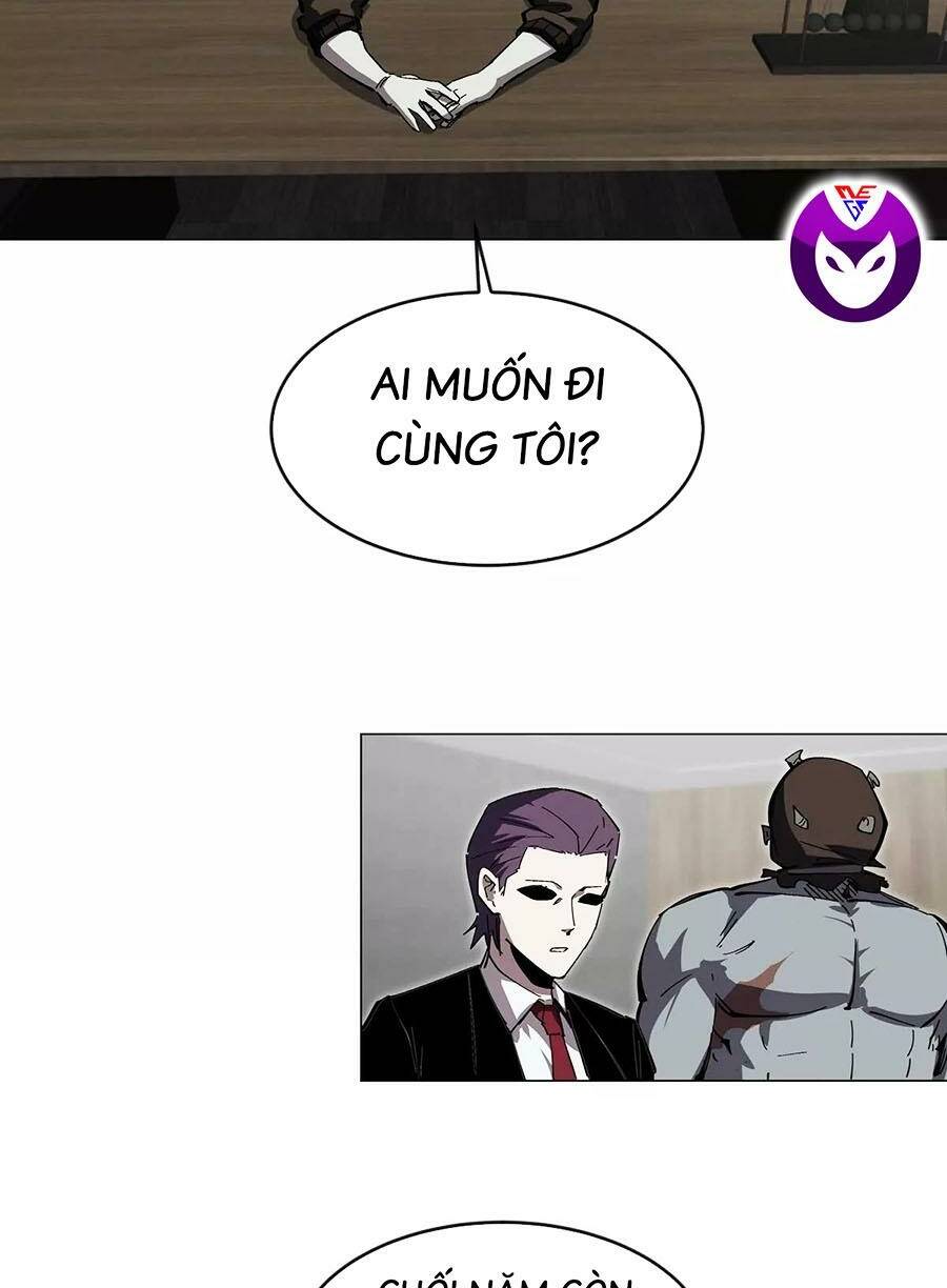 Chương 73 - Trang 14