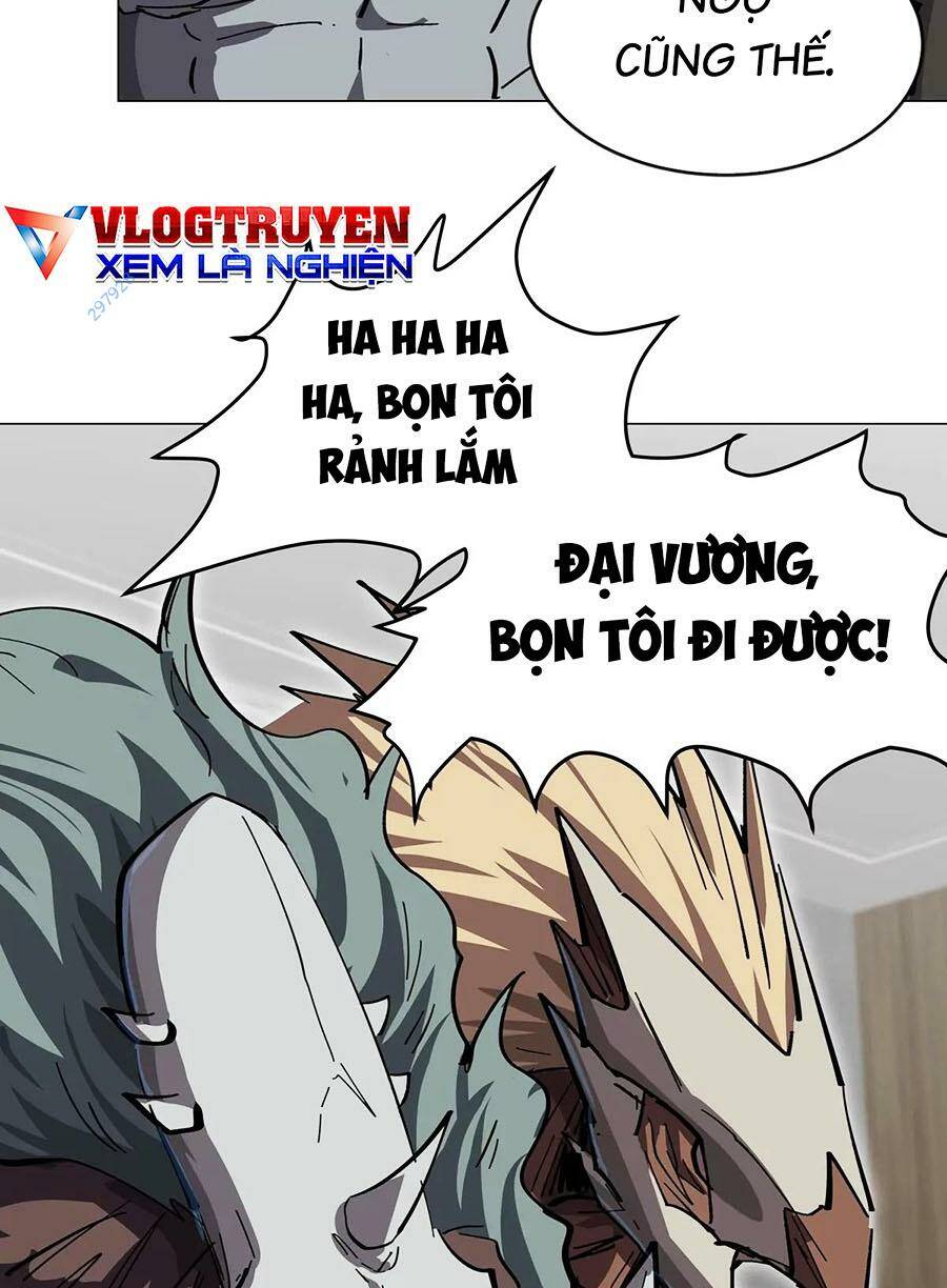 Chương 73 - Trang 17