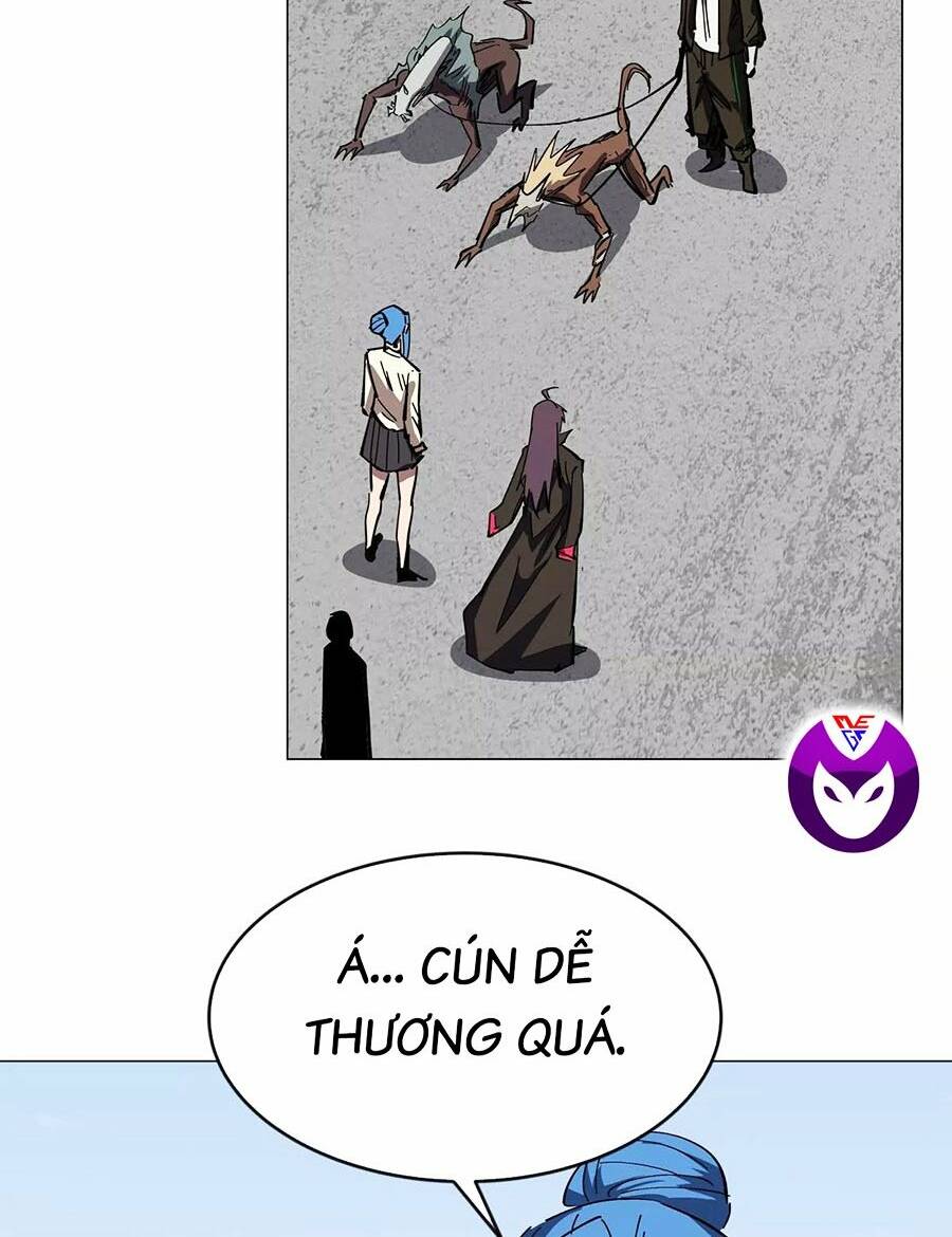 Chương 73 - Trang 24