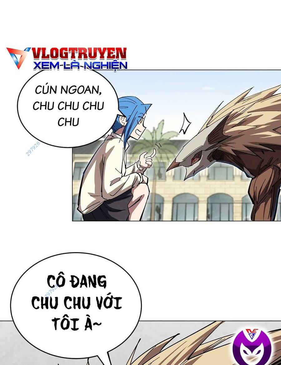 Chương 73 - Trang 26
