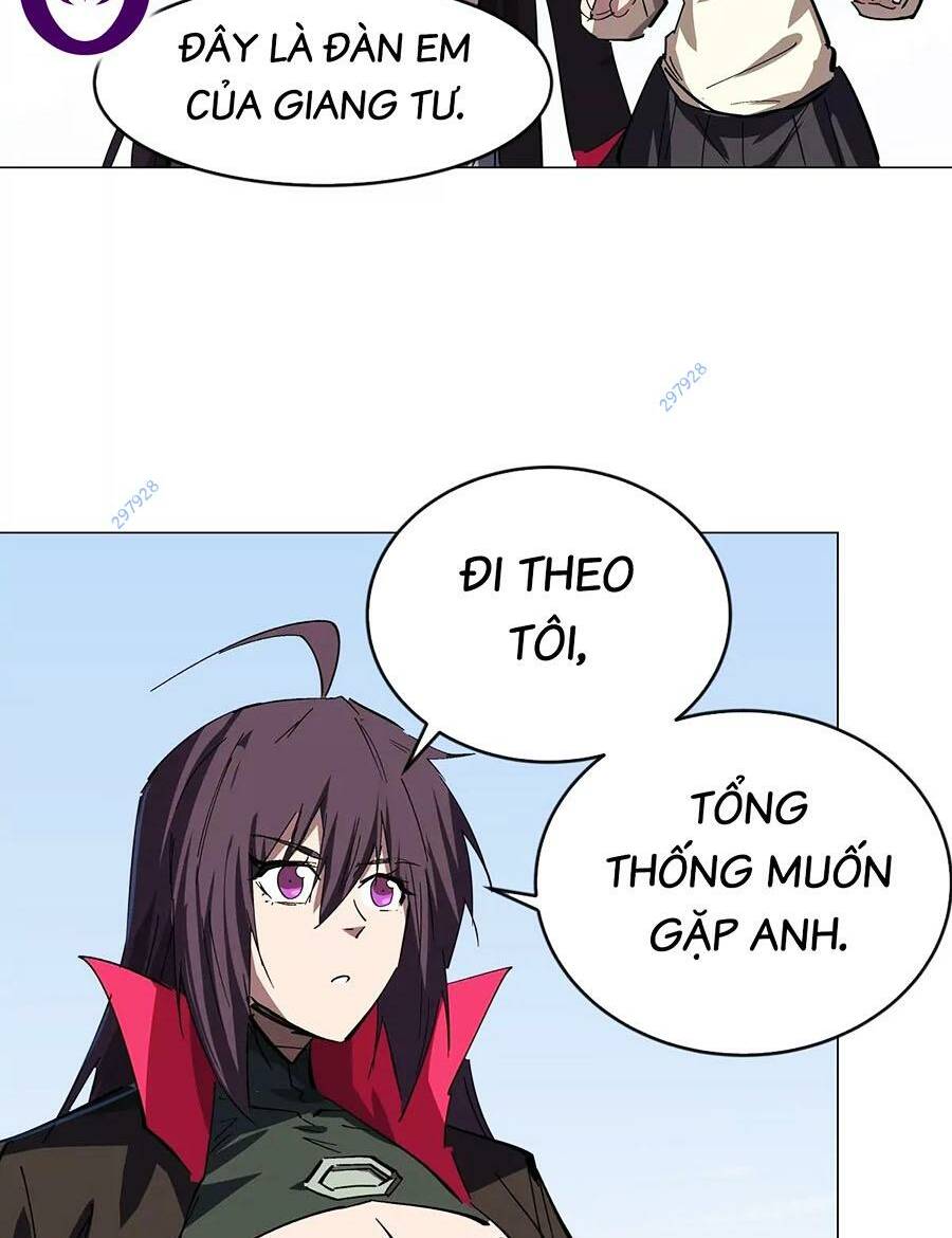 Chương 73 - Trang 30