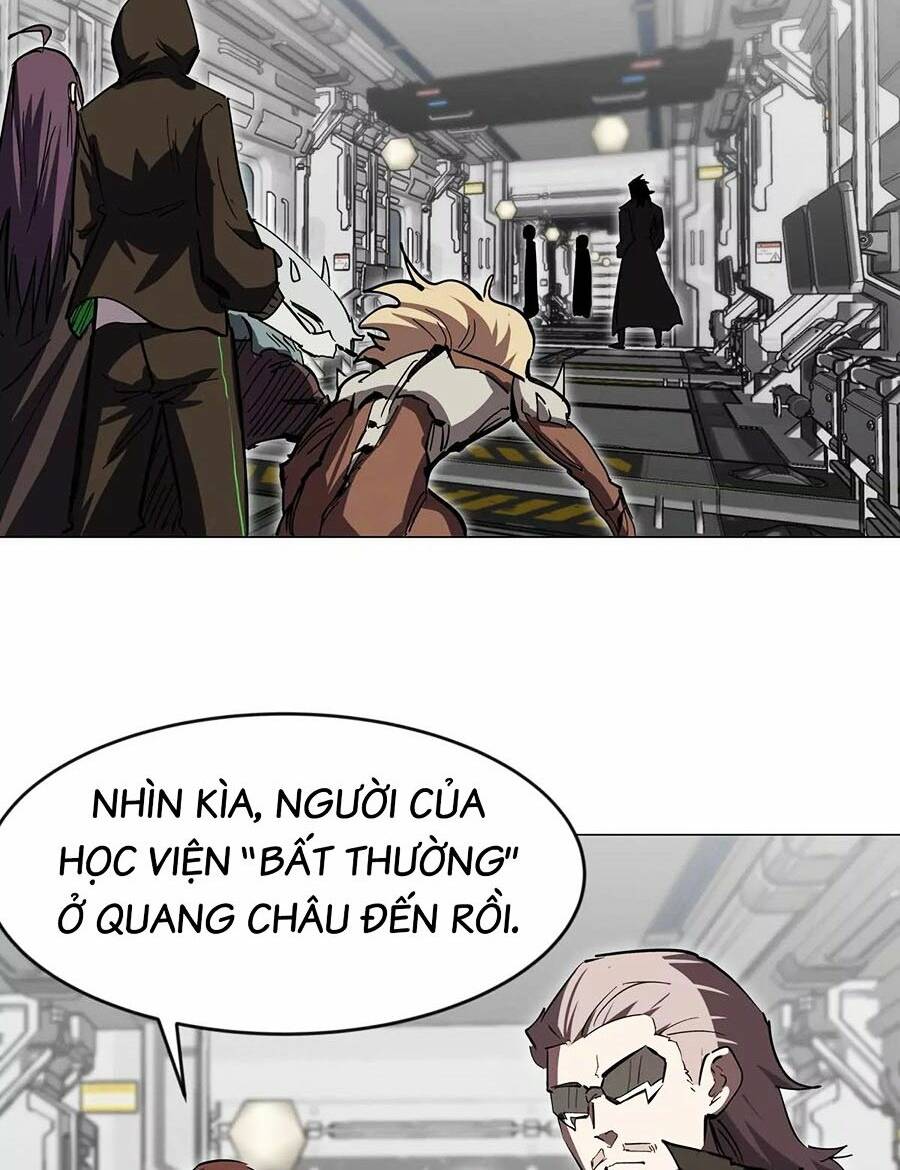 Chương 73 - Trang 32