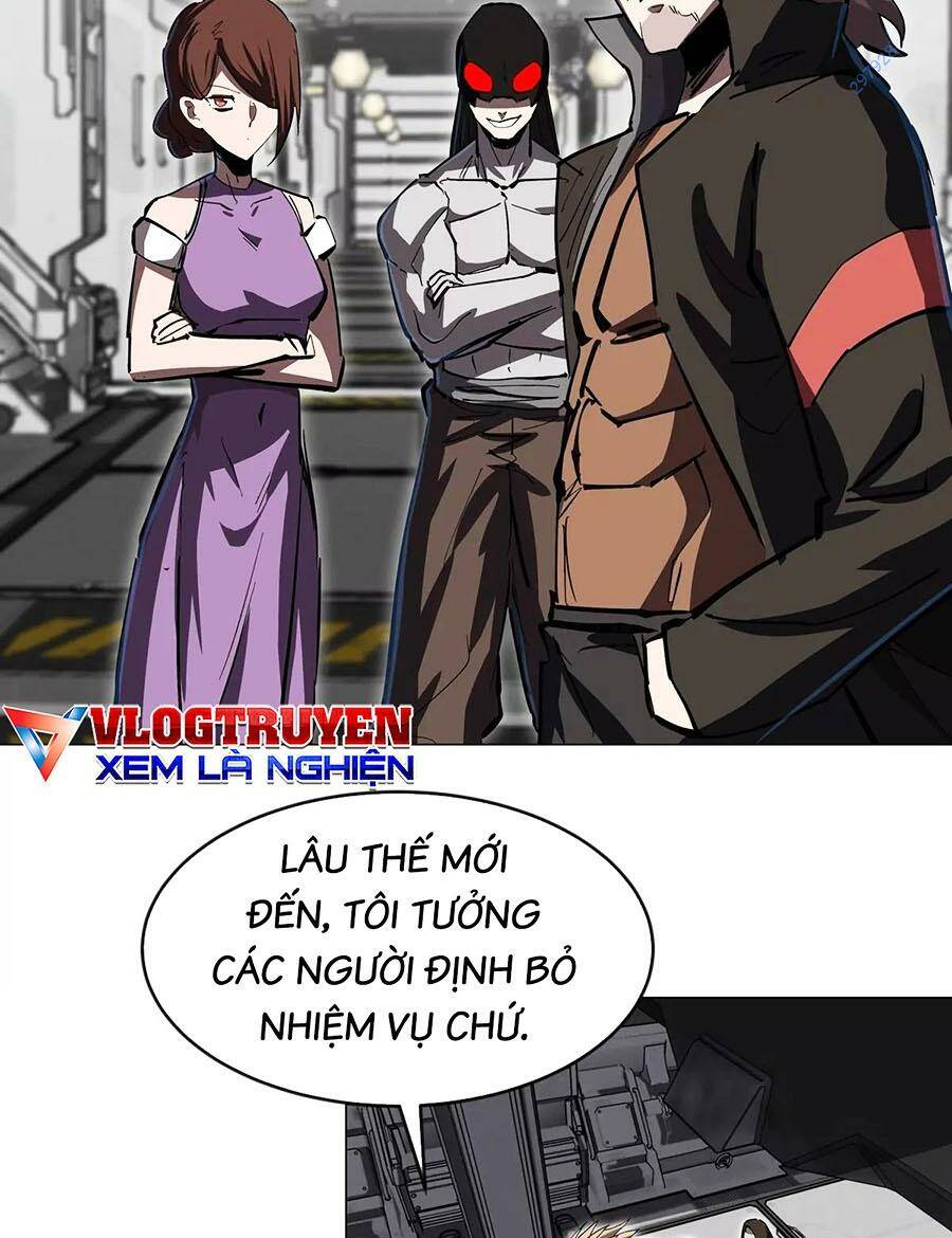 Chương 73 - Trang 33