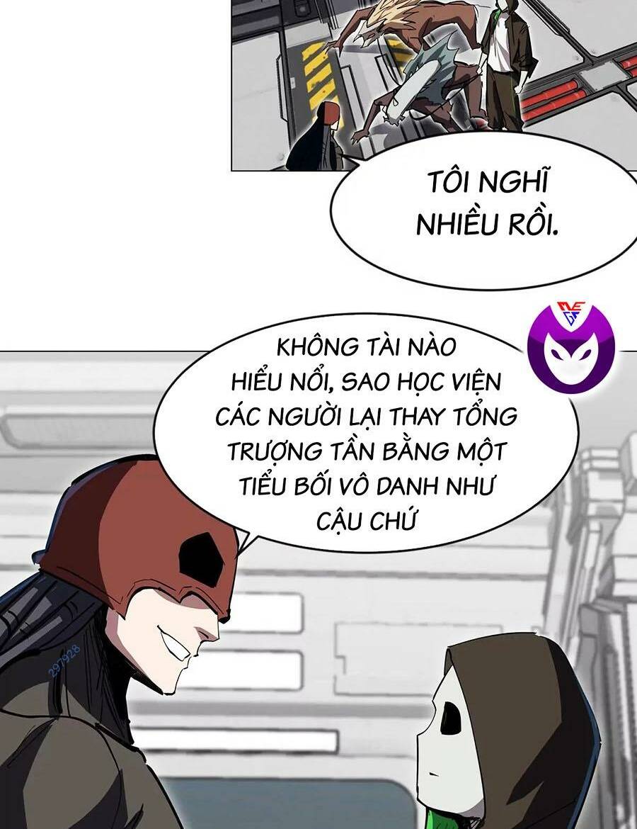 Chương 73 - Trang 34
