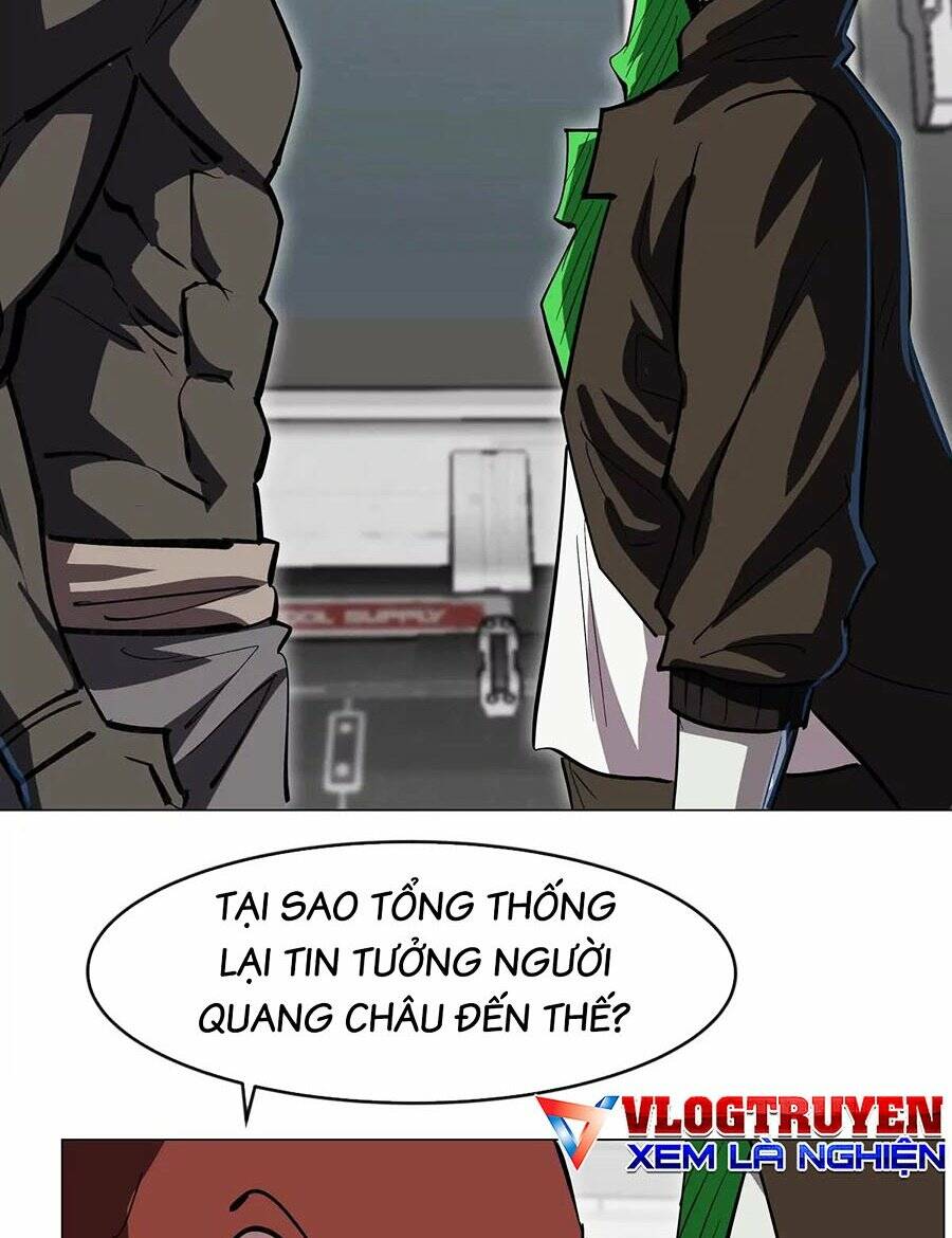 Chương 73 - Trang 35