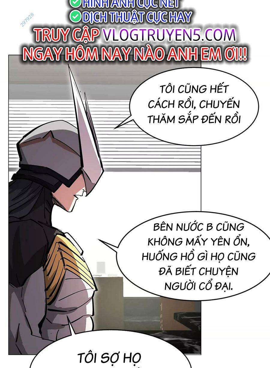 Chương 73 - Trang 5