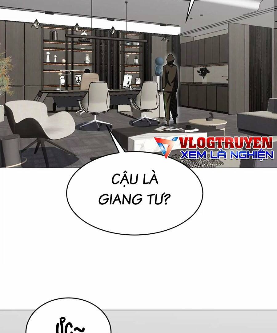 Chương 73 - Trang 44